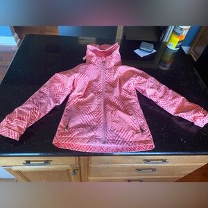 Columbia Girls Coat